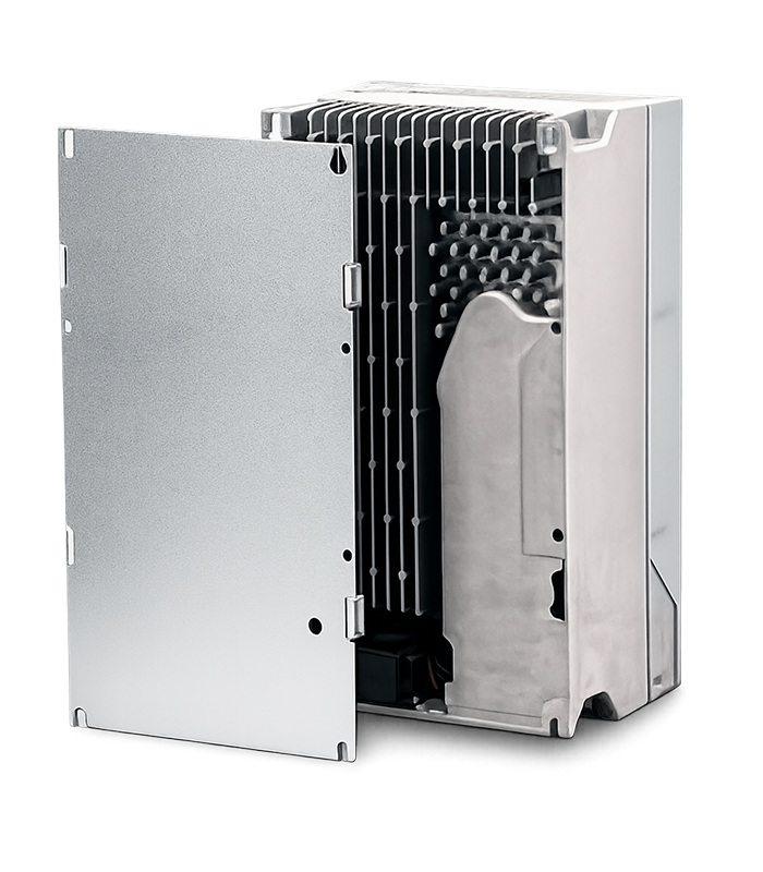 vt-inversores-inversor-ip-66-type4x-001