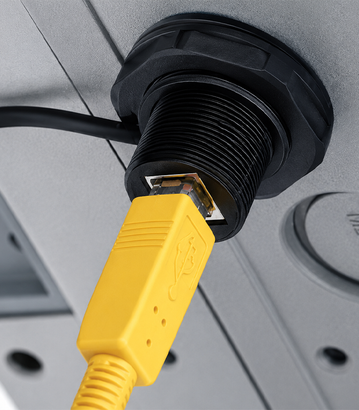 vt-inversores-inversor-ip-66-type4x-002